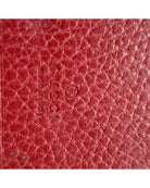 462927_7_P.jpg
