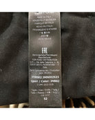 463709_9_P.jpg