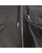 463999_3_P.jpg