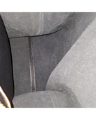 464106_7_P.jpg
