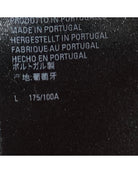 464835_9_P.jpg