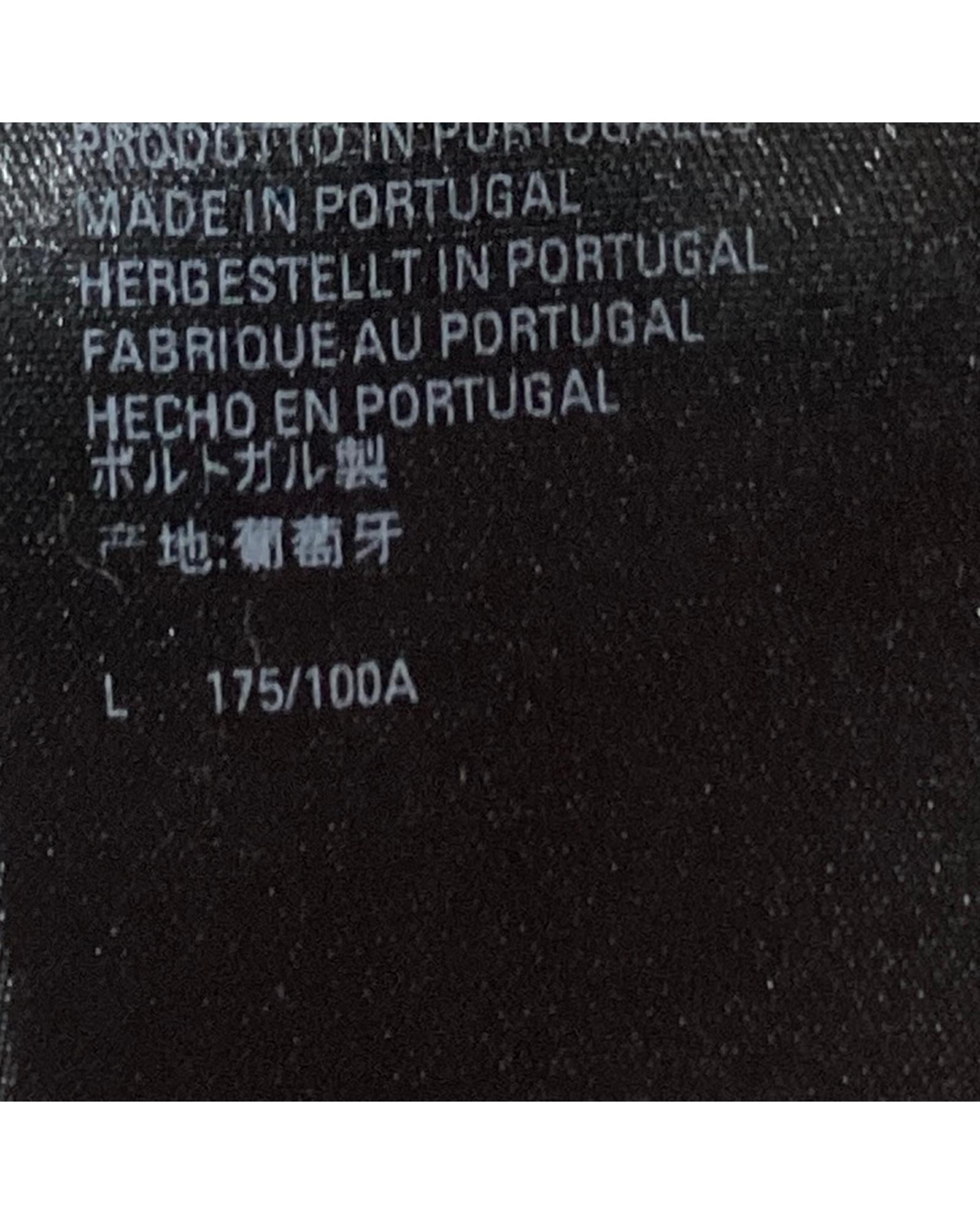 464835_9_P.jpg