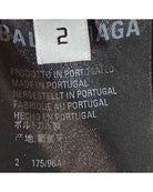 464836_8_P.jpg