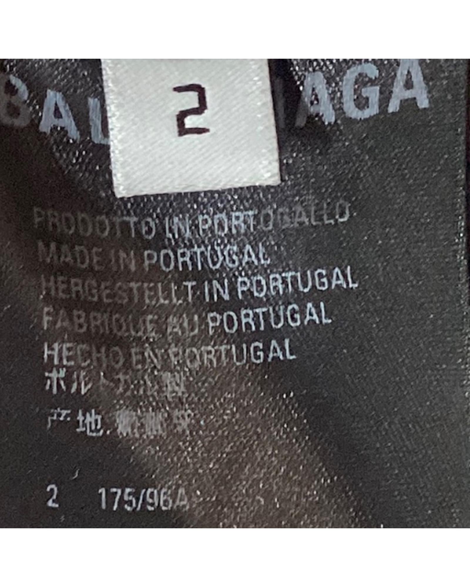464836_8_P.jpg