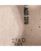 465083_9_P.jpg