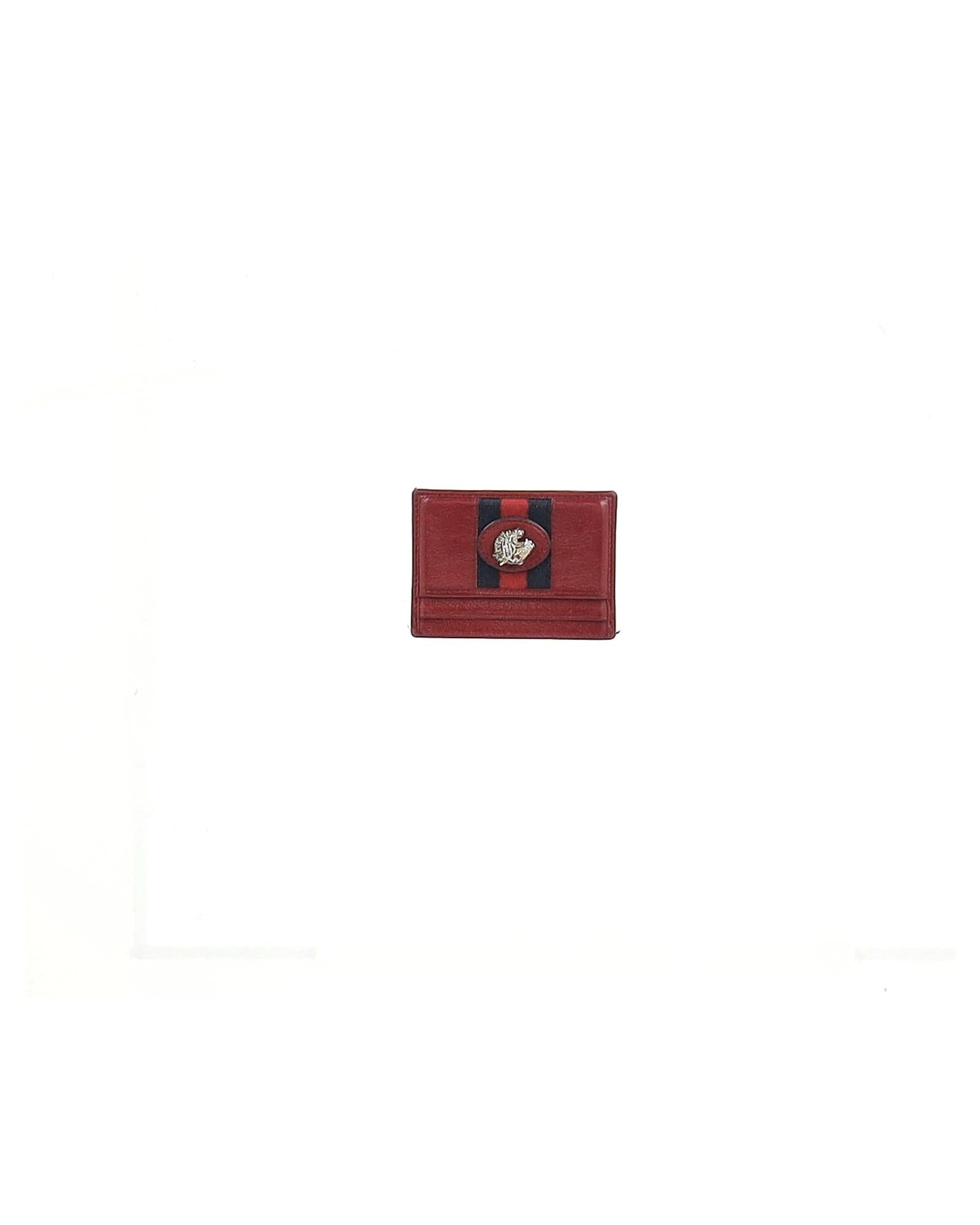 466075_2_P.jpg