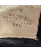 466503_9_P.jpg