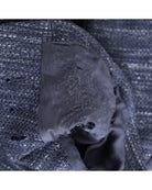 466702_5_P.jpg