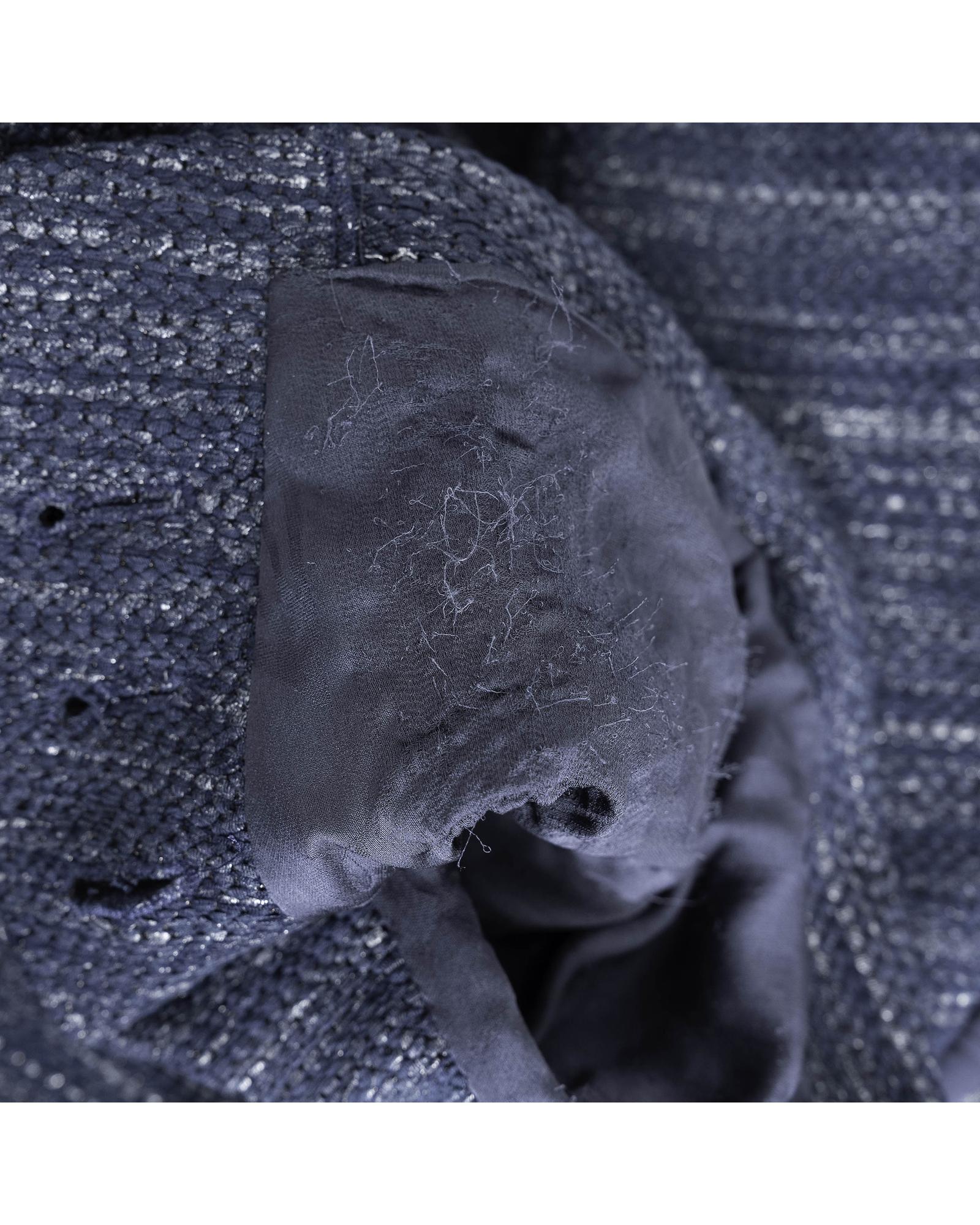 466702_5_P.jpg
