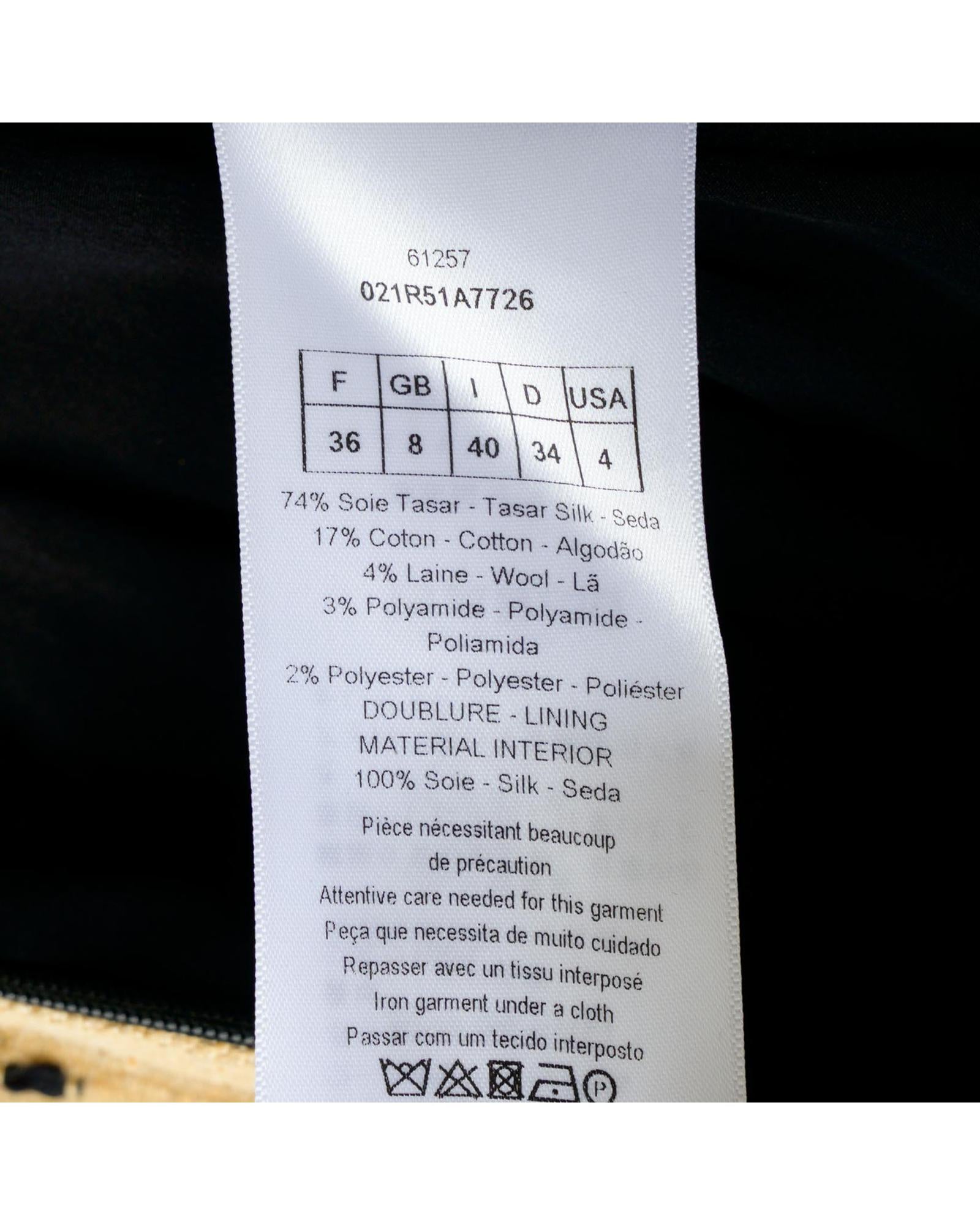 466703_4_P.jpg