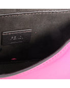 466739_5_P.jpg