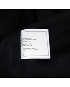 466744_4_P.jpg