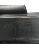466748_10_P.jpg