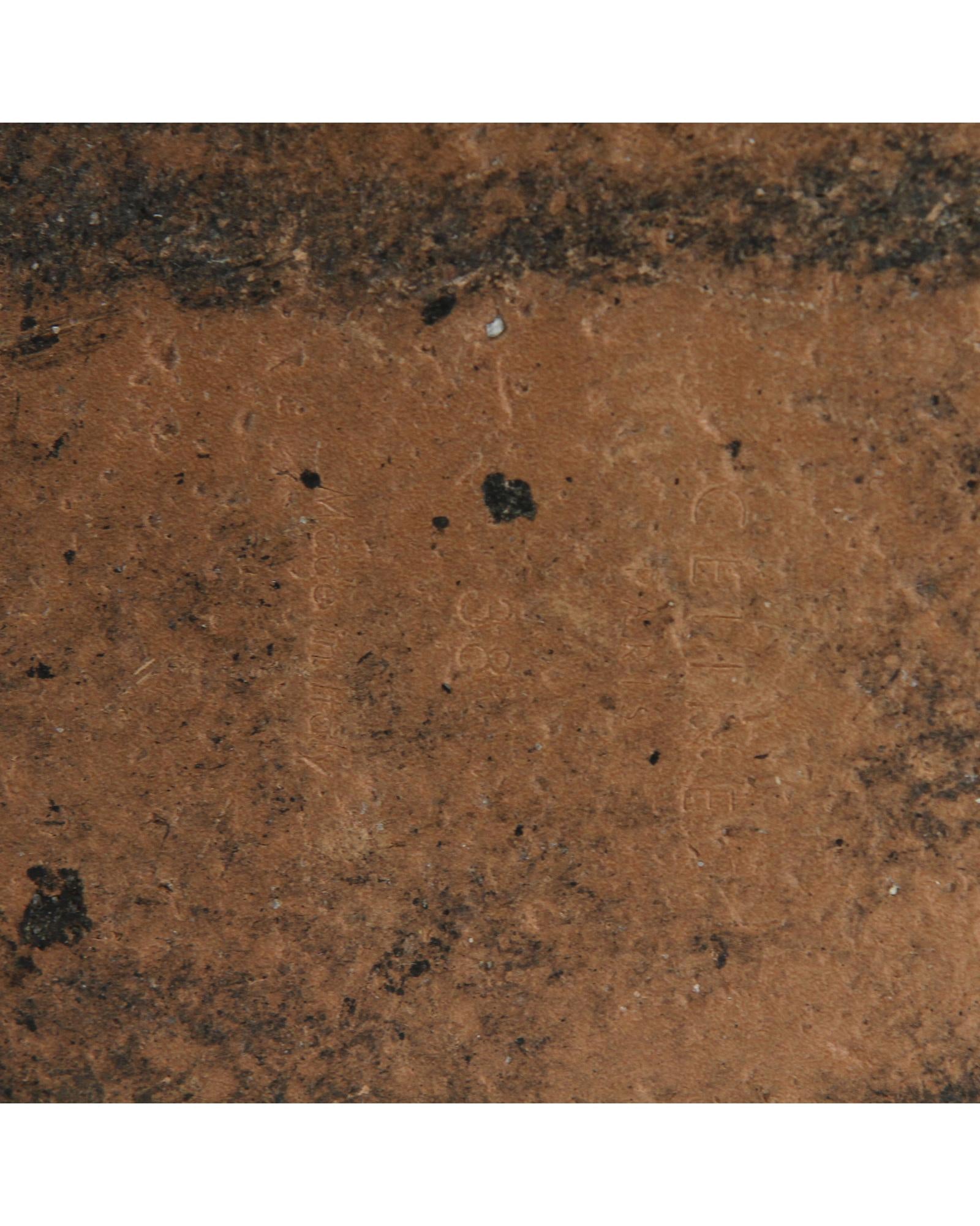 466748_5_P.jpg