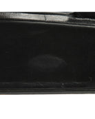 466748_8_P.jpg