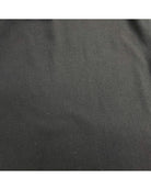 466749_6_P.jpg