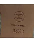 466751_5_P.jpg