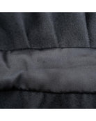 466766_6_P.jpg