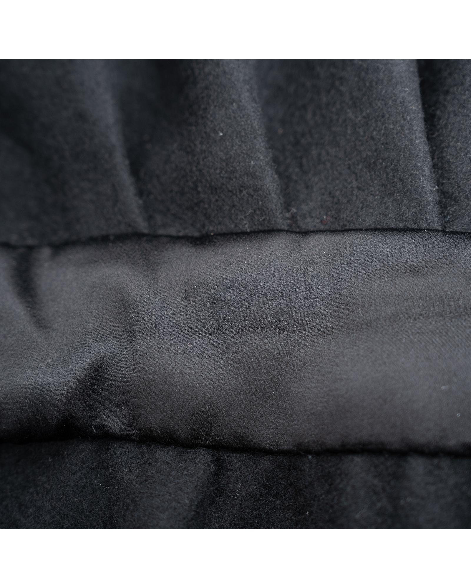 466766_6_P.jpg