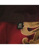 466777_5_P.jpg