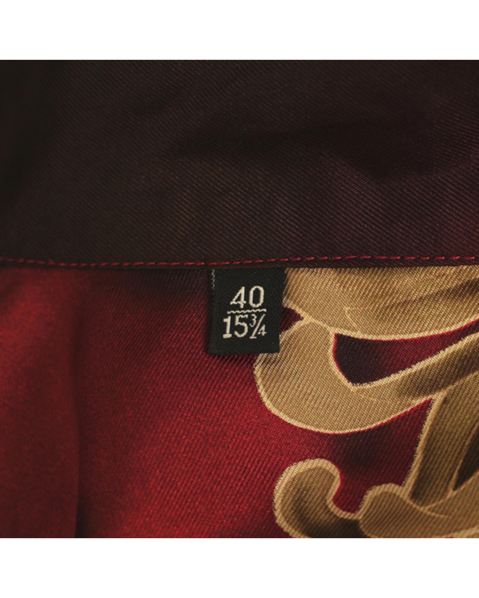466777_5_P.jpg