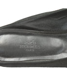 466793_4_P.jpg
