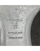 466793_5_P.jpg
