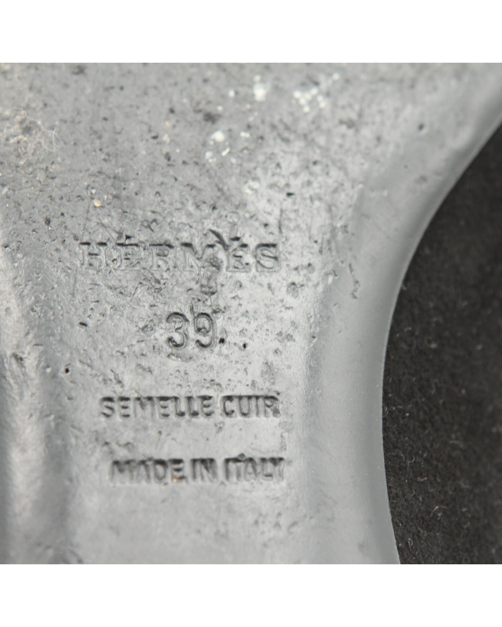 466793_5_P.jpg