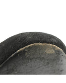 466793_9_P.jpg