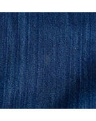 466797_5_P.jpg