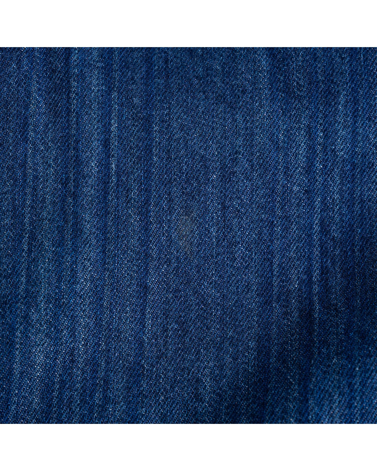 466797_5_P.jpg