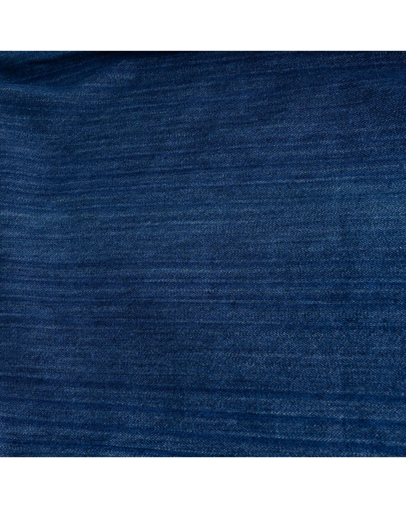 466797_7_P.jpg