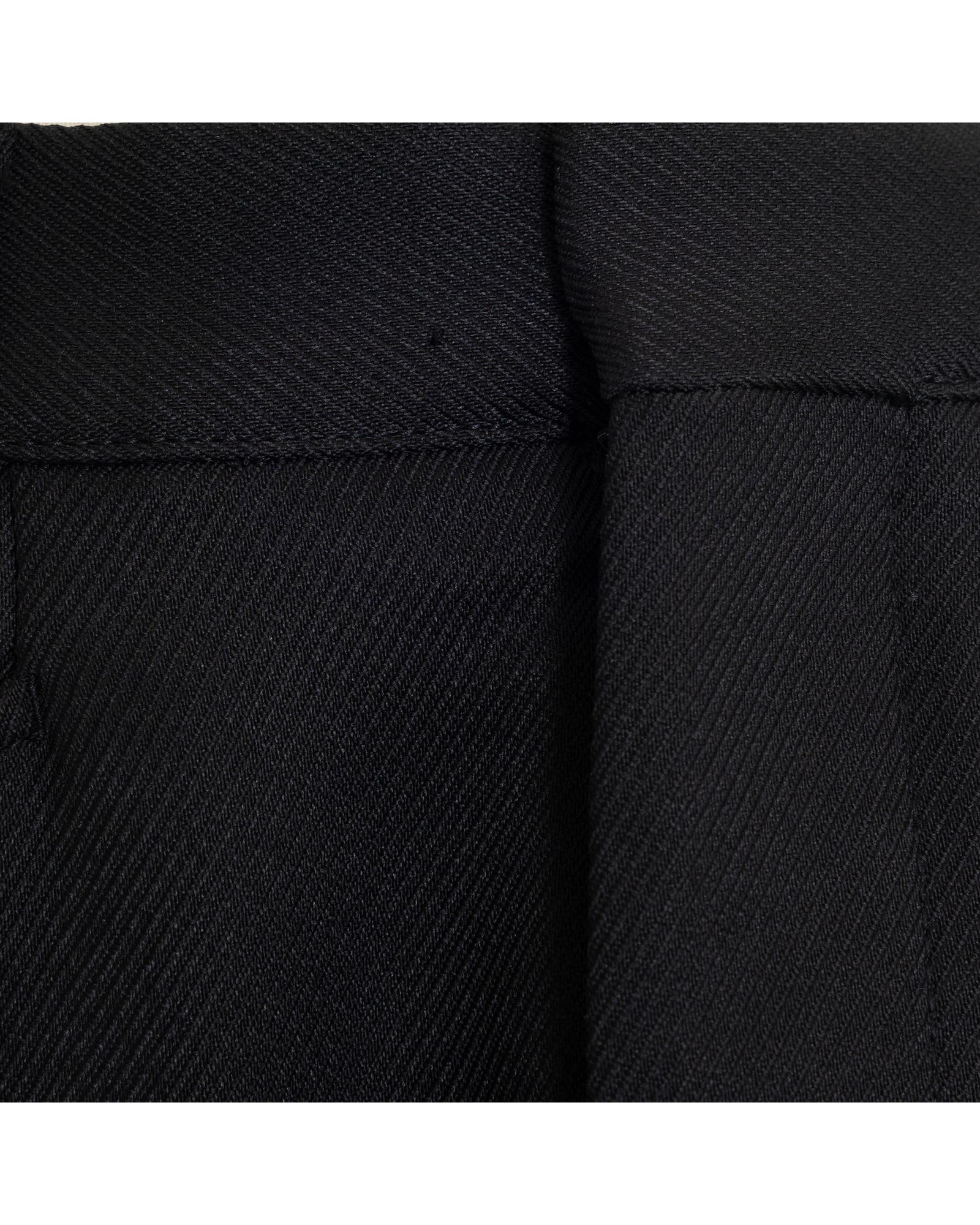 466799_5_P.jpg