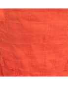 466831_3_P.jpg