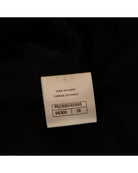 466836_3_P.jpg