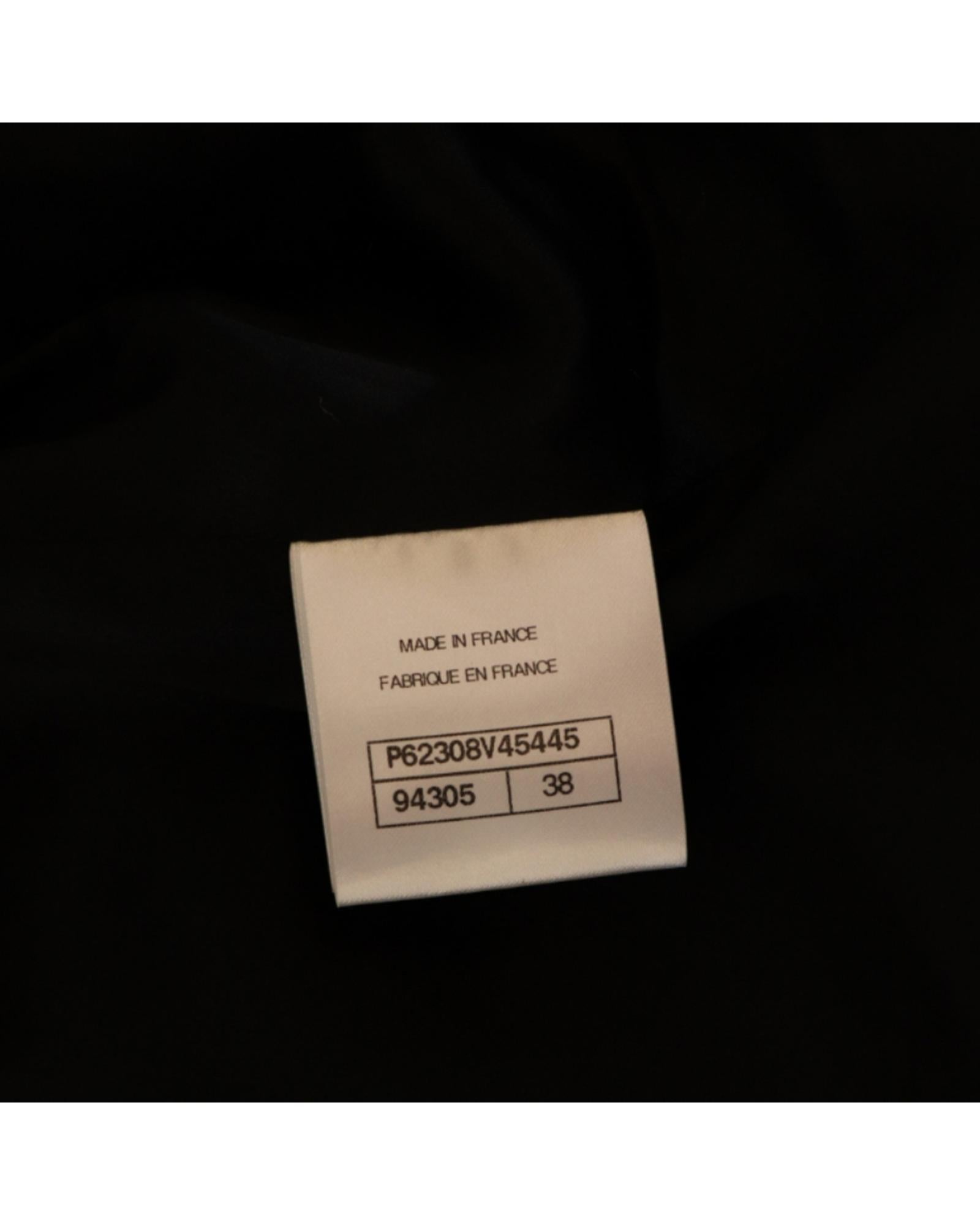 466836_3_P.jpg