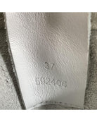 466864_9_P.jpg