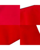 467037_5_P.jpg