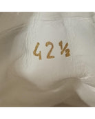 468138_9_P.jpg