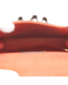 468407_6_P.jpg
