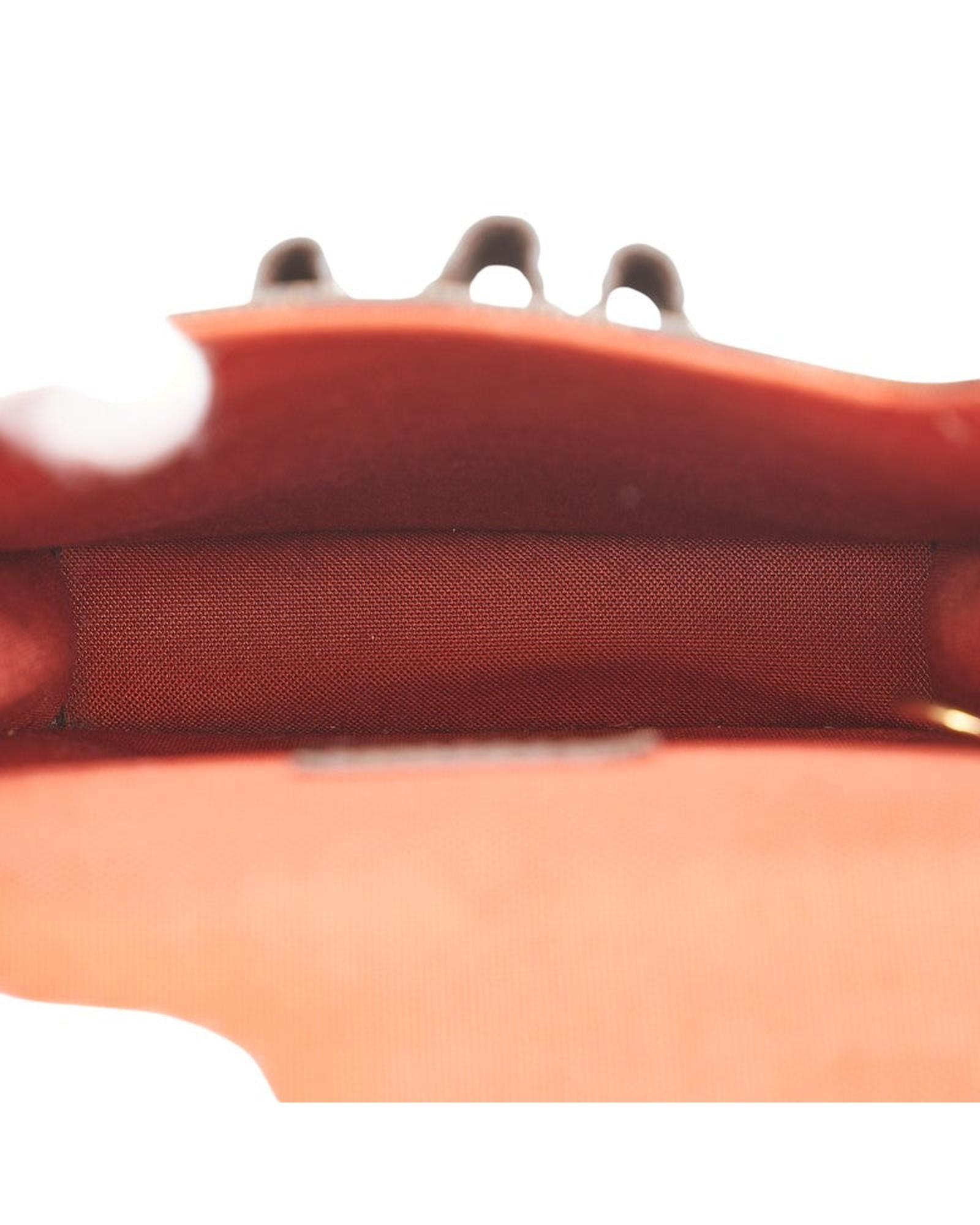 468407_6_P.jpg