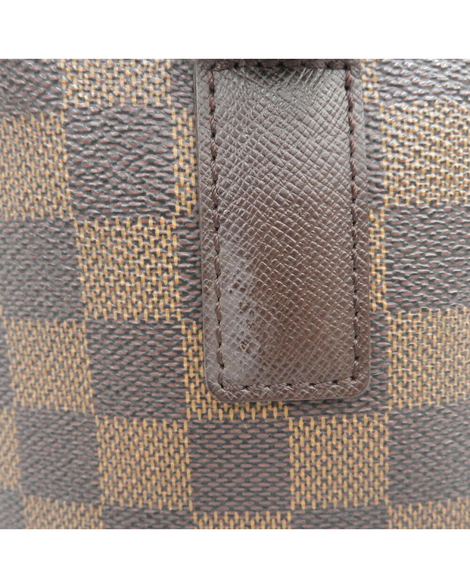 468451_6_P.jpg