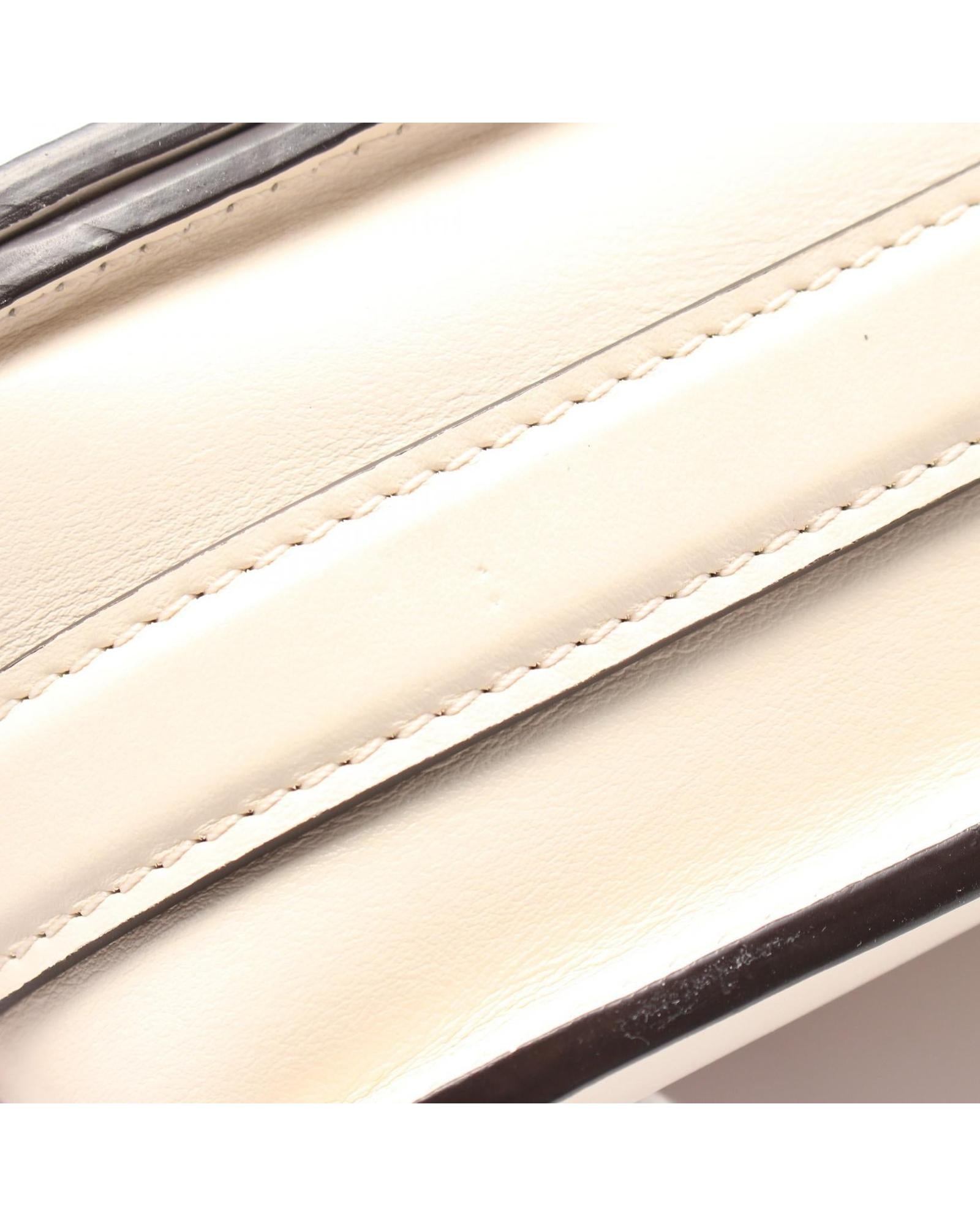 469102_5_P.jpg