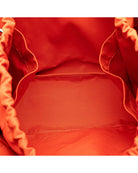 469980_5_P.jpg