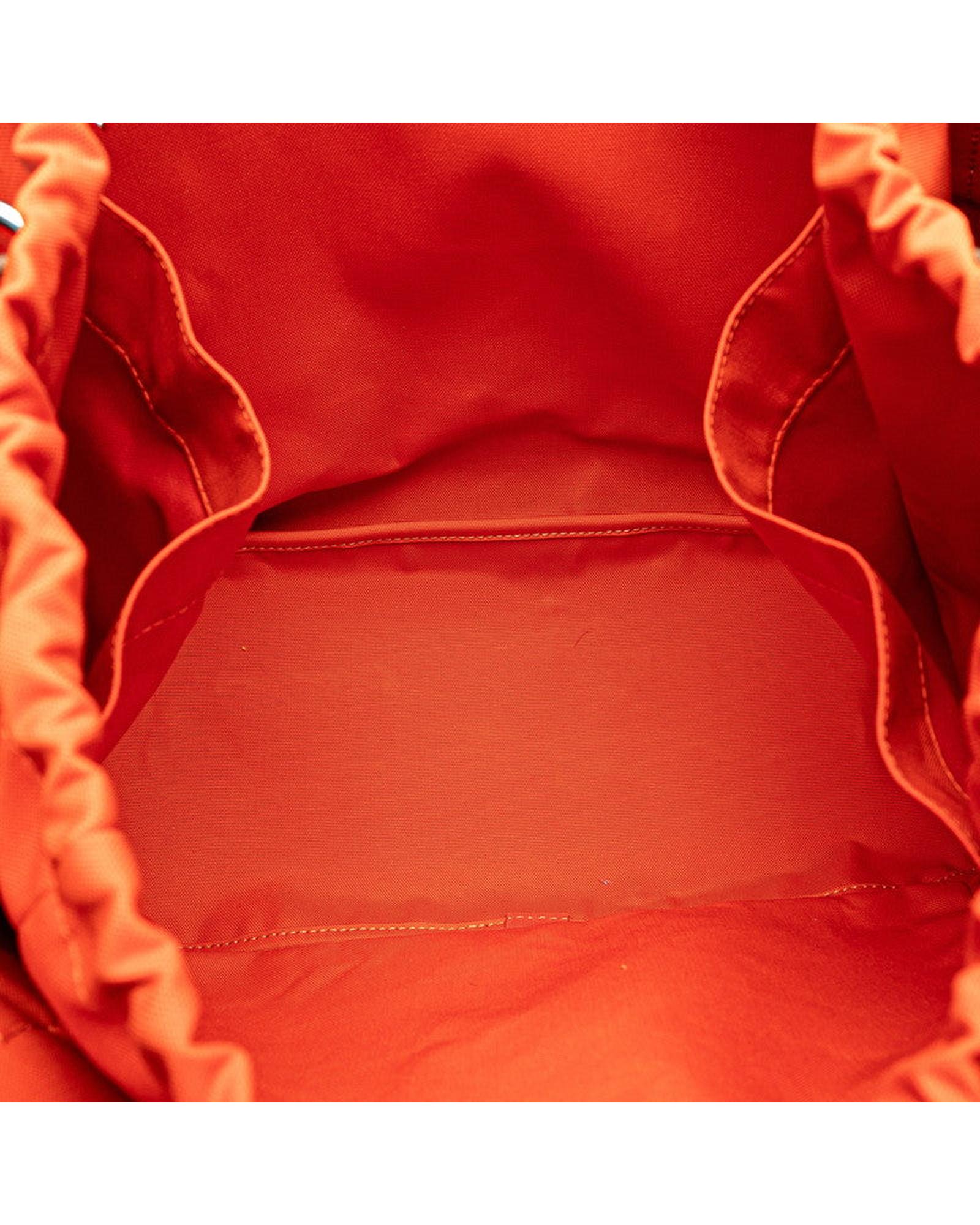 469980_5_P.jpg