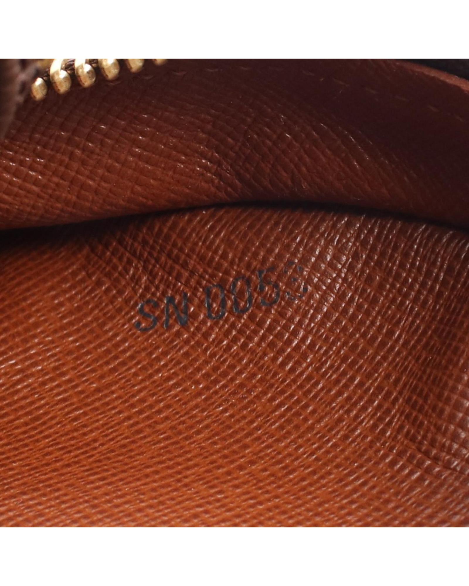 471267_5_P.jpg