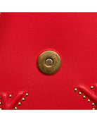 472581_4_P.jpg