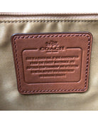 472997_4_P.jpg