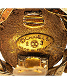 473229_3_P.jpg
