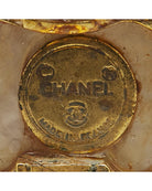 473246_3_P.jpg
